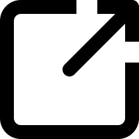 source-icon
